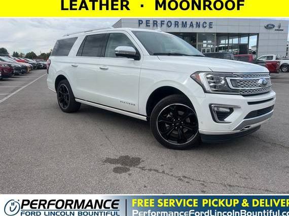 FORD EXPEDITION MAX 2020 1FMJK1MTXLEA18842 image FORD EXPEDITION MAX 2020 1FMJK1MTXLEA18842 image